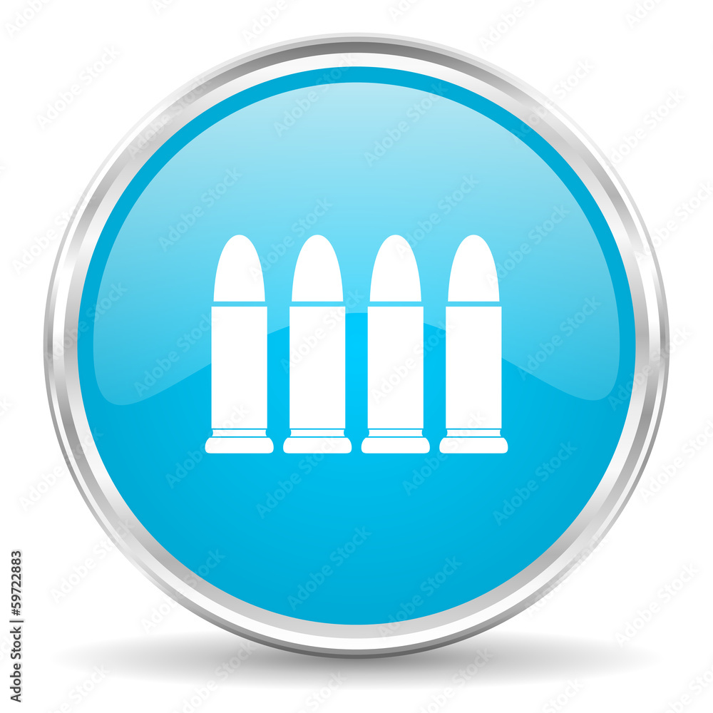 ammunition icon ammunition icon