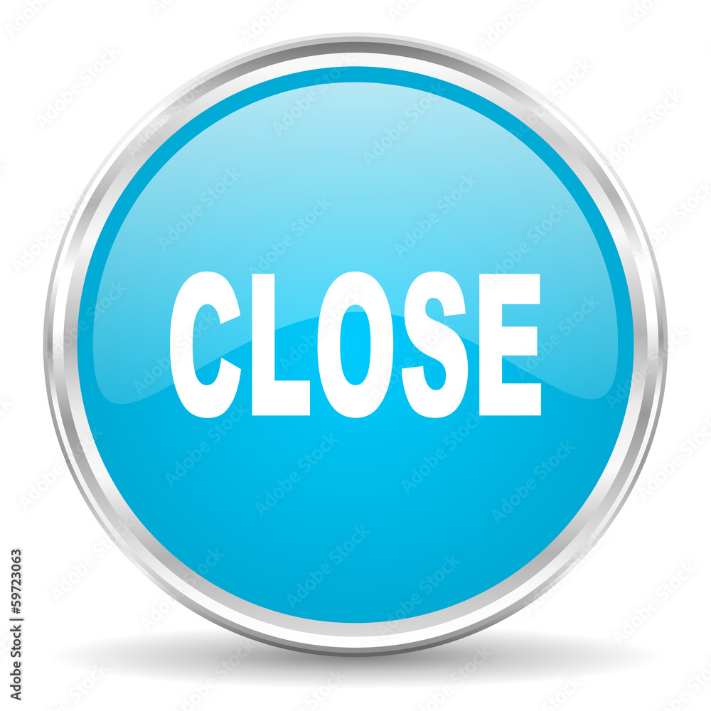 close icon close icon