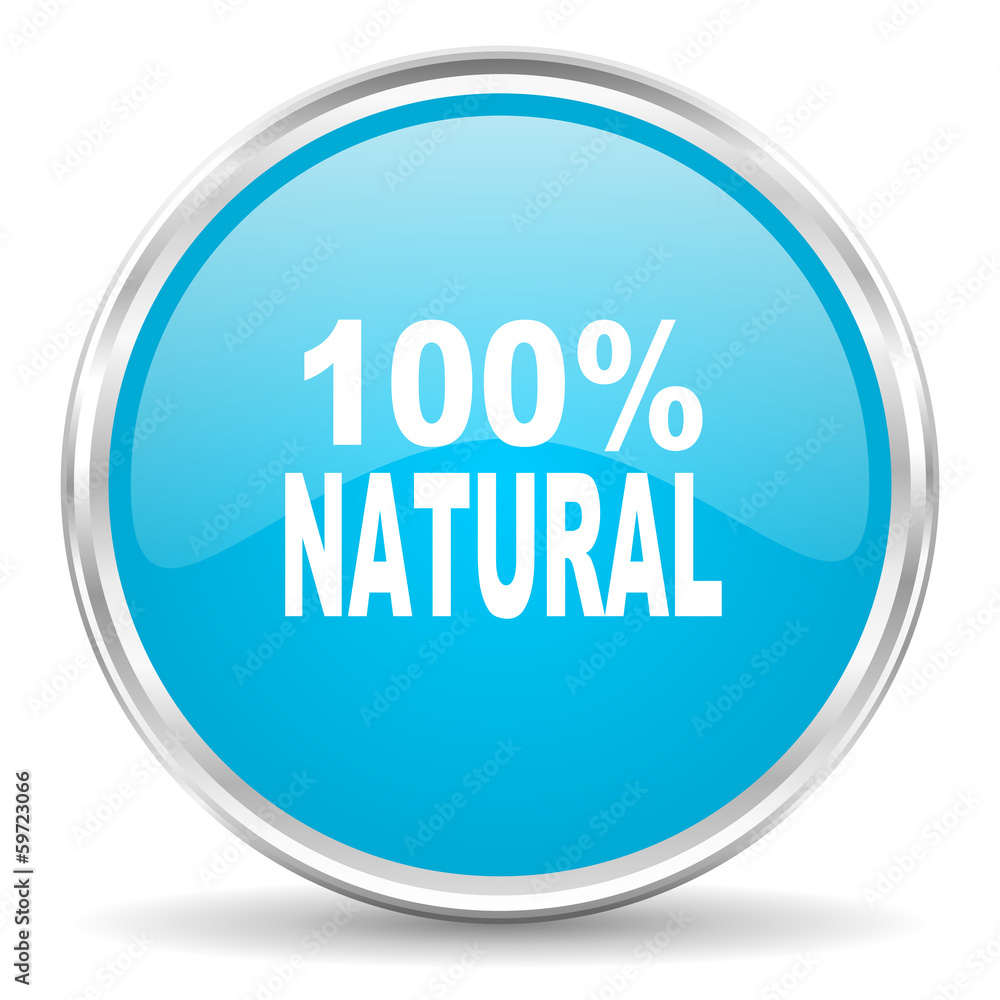 natural icon natural icon