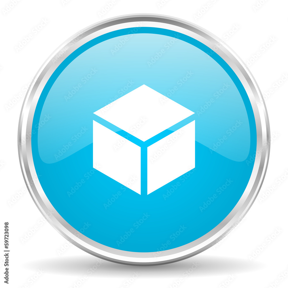 box icon box icon