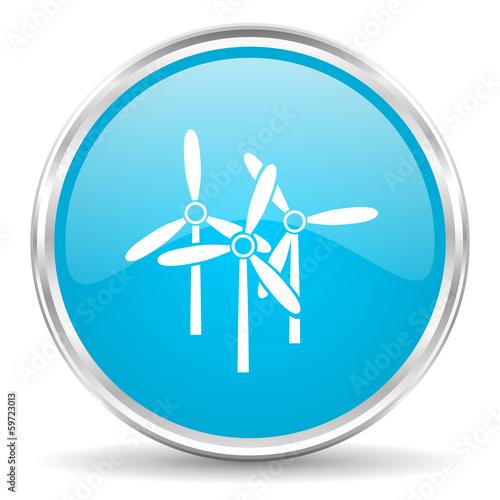 windmill icon