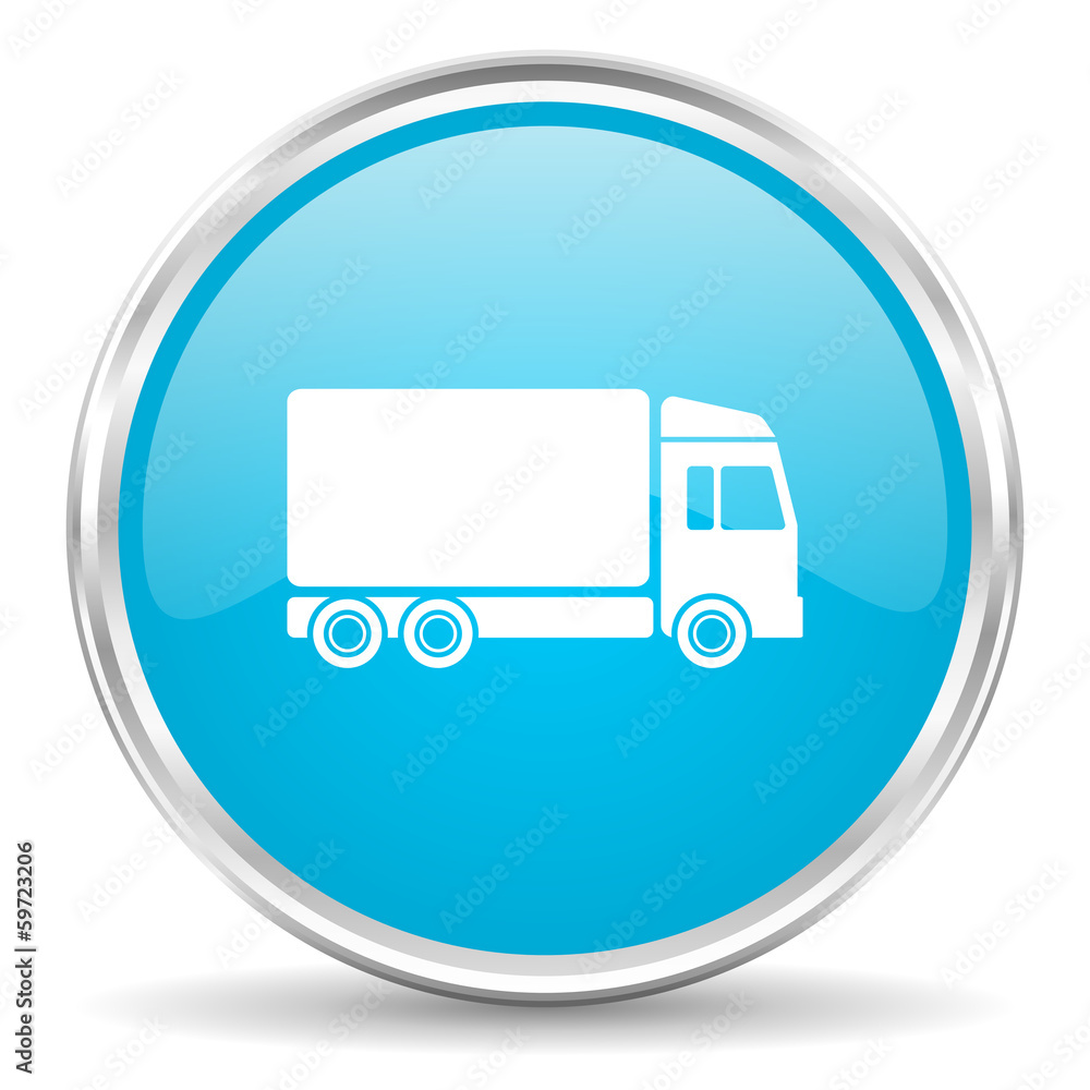 delivery icon delivery icon