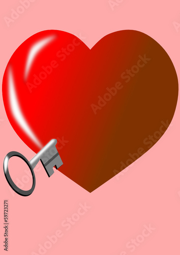 L'Amore..