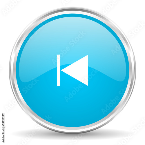 prev icon Free Download prev icon - GFXLoad