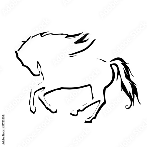 Cavalo