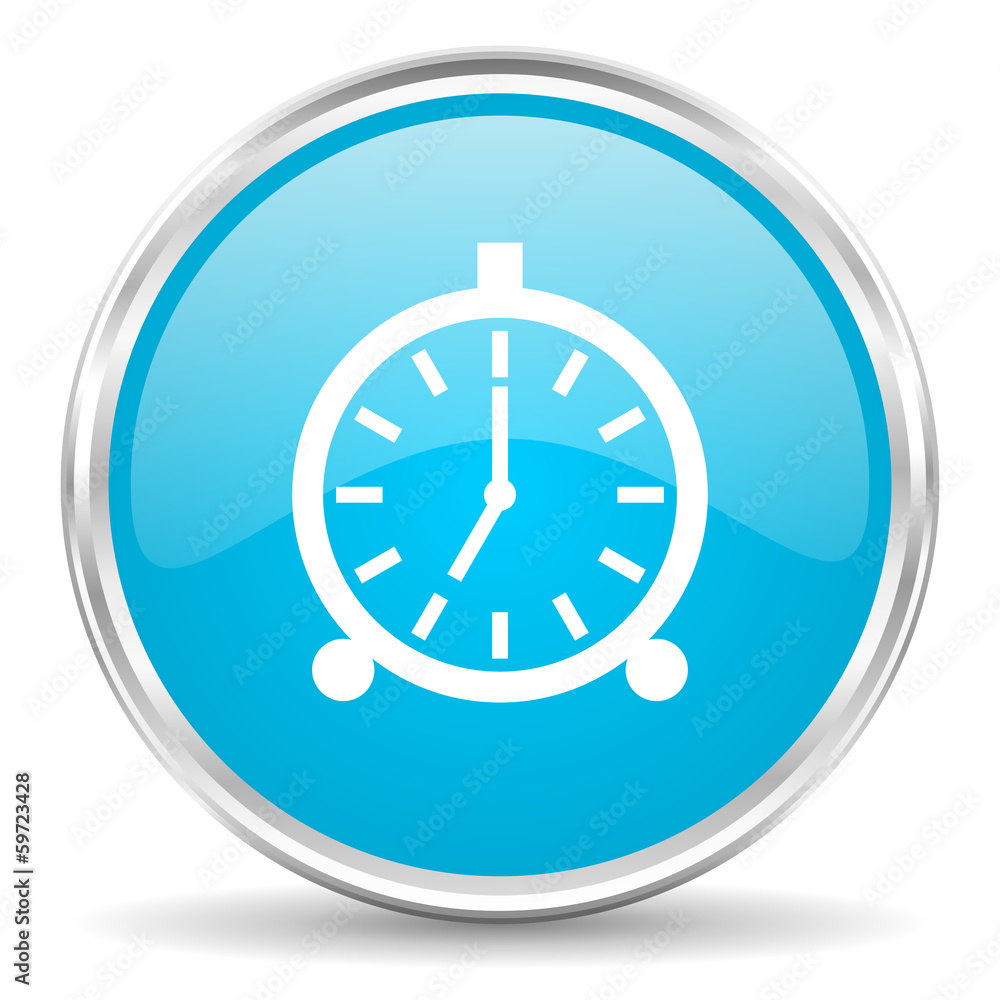 alarm icon alarm icon