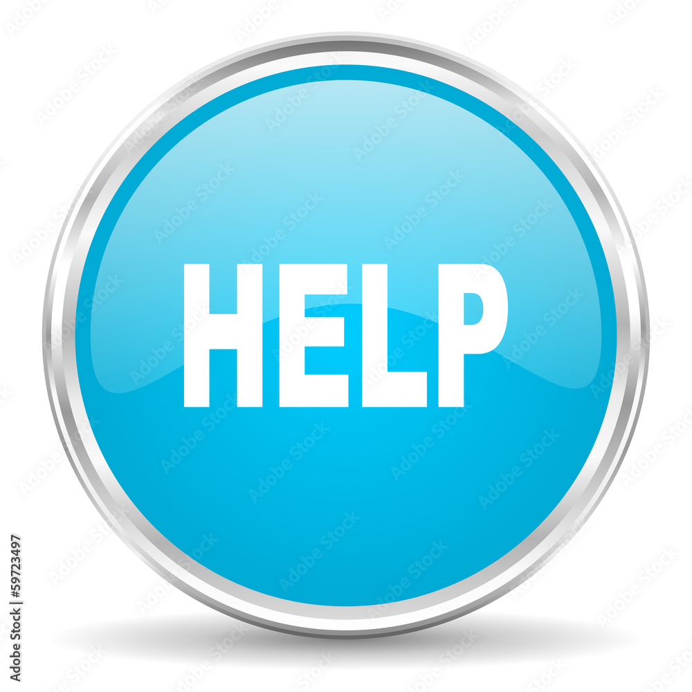 help icon help icon
