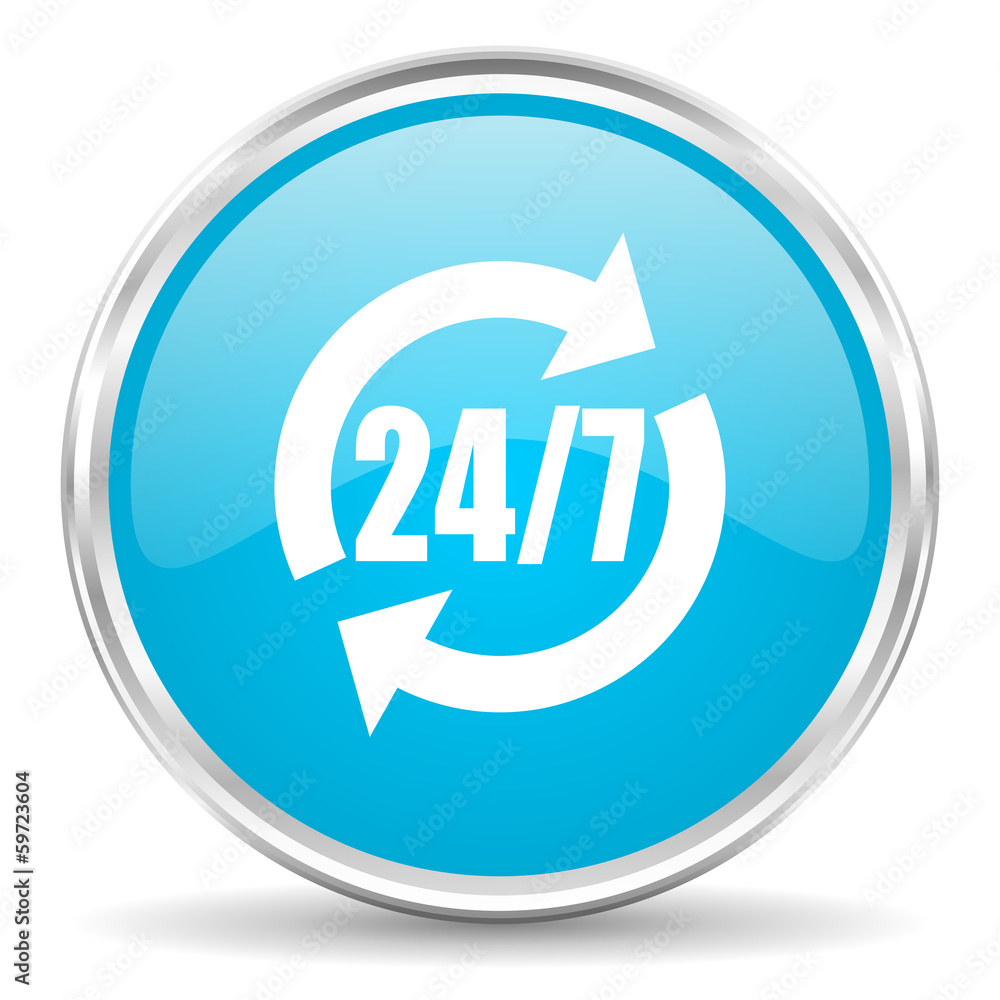 service icon service icon