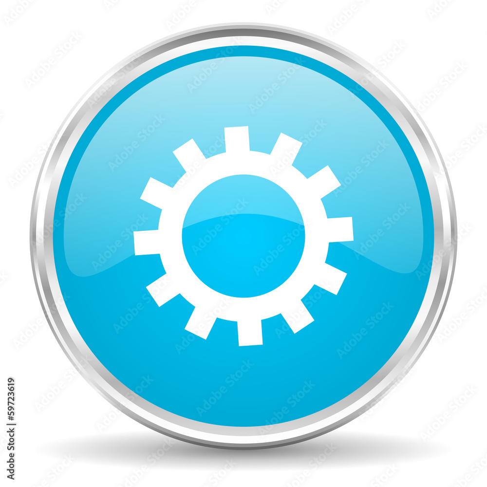 gears icon gears icon