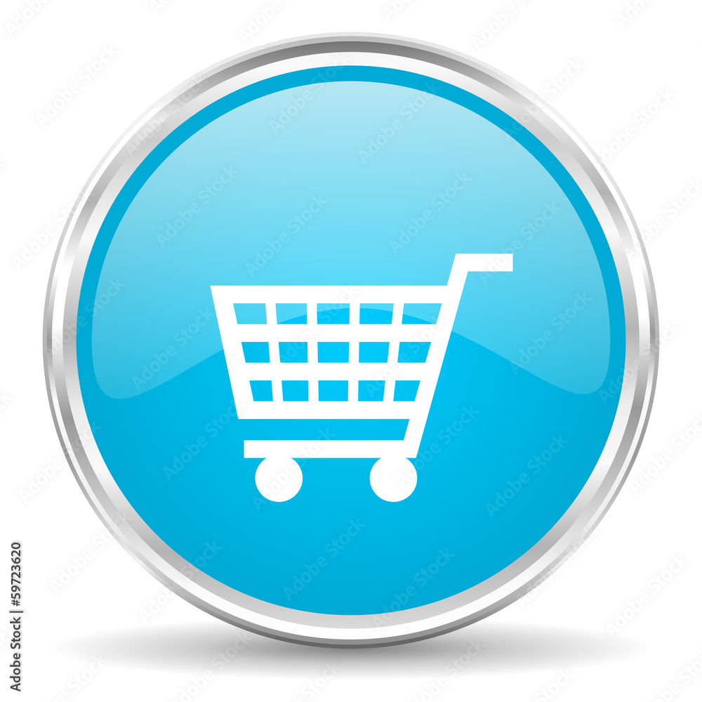 cart icon cart icon