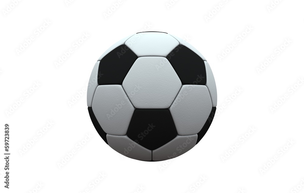 Fussball einfach Fussball einfach