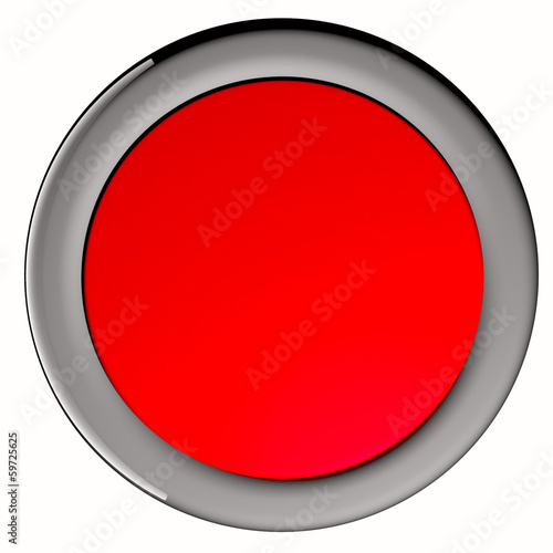 Free Download Button - GFXLoad
