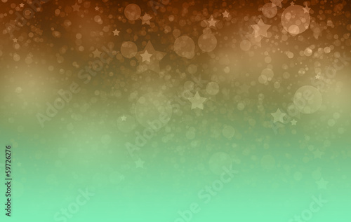 Abstract background