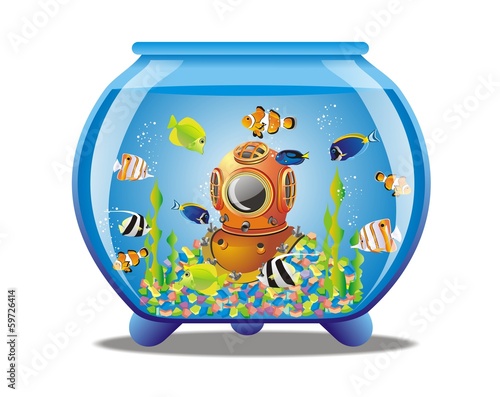 Acuario_2