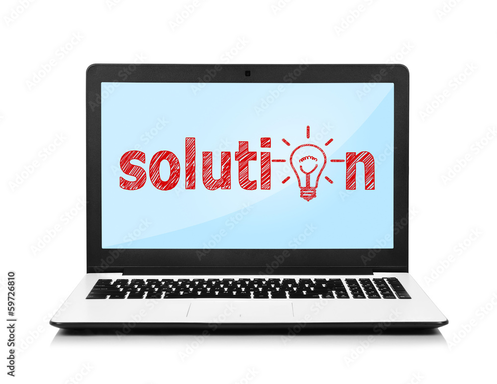 notebook with solution notebook with solution