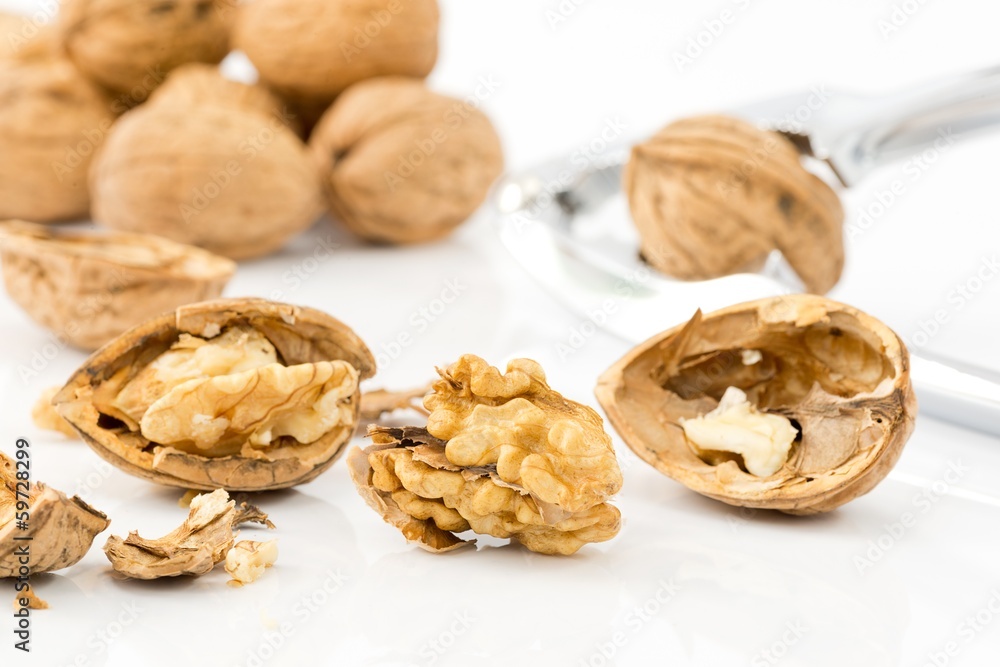 nuts- dried fruits nuts- dried fruits