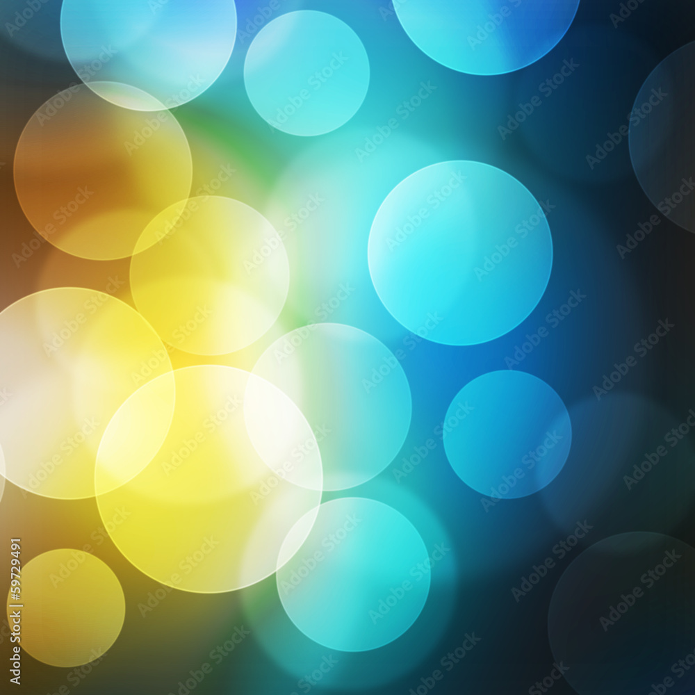 a texture, abstract background is colorful bokeh light from sun a texture, abstract background is colorful bokeh light from sun