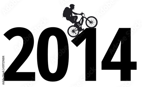 2014