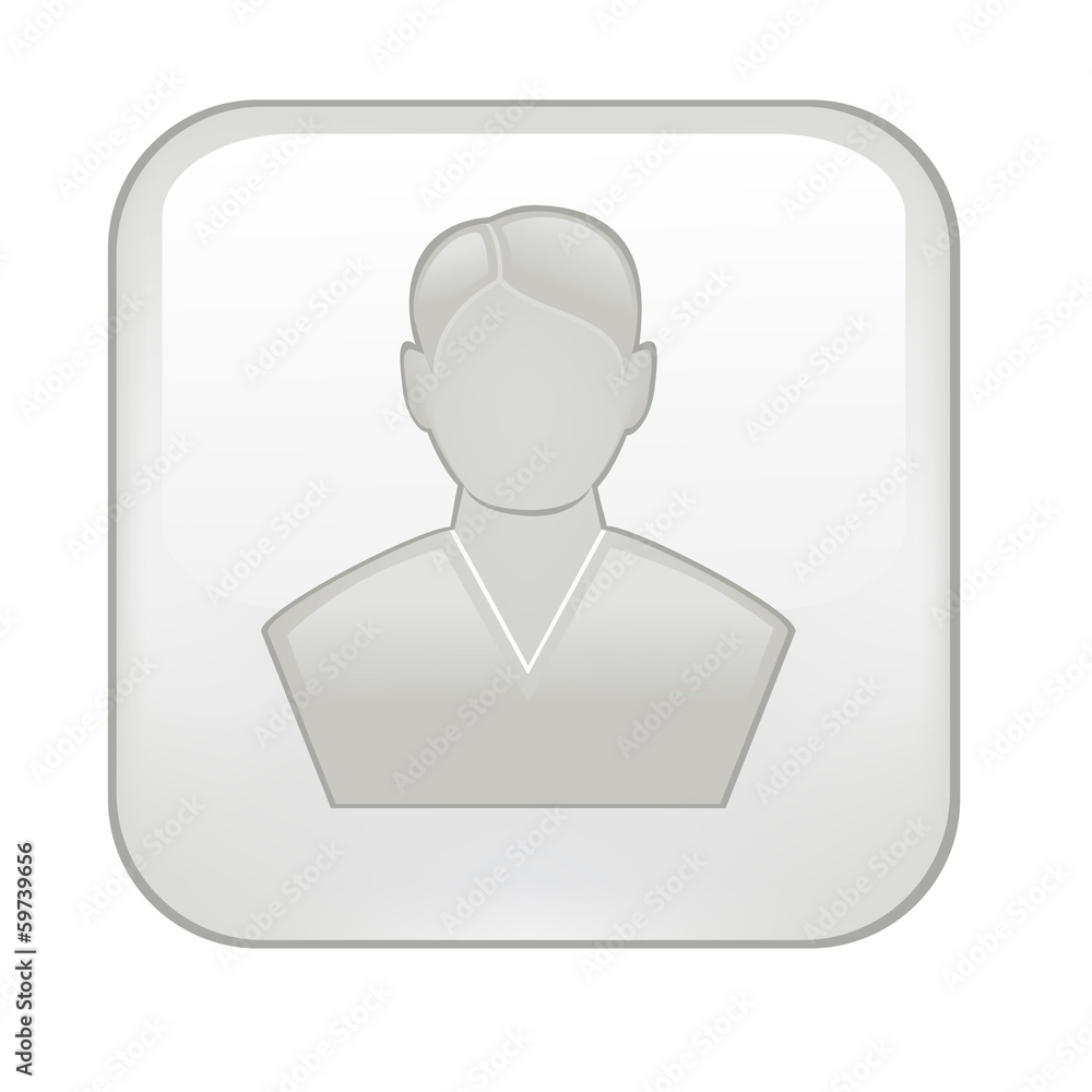 User Button User Button