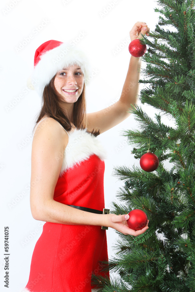 L-Noel sapin L-Noel sapin