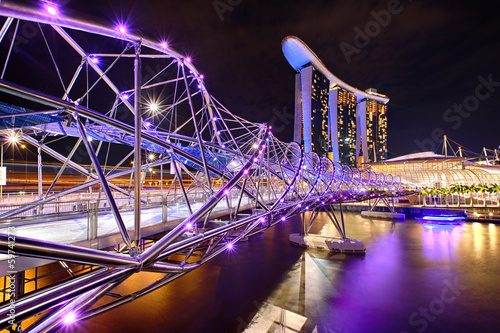 most-helix-z-marina-bay-sands-w-tle