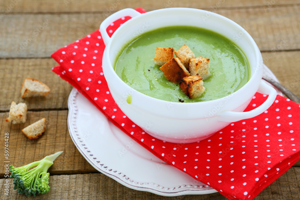 fragrant green soup cream soup fragrant green soup cream soup