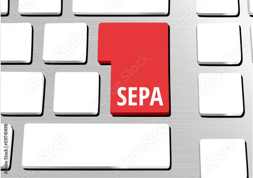 Sepa