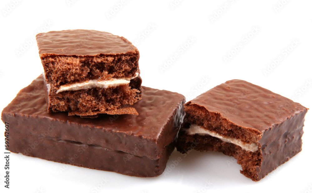 Chocolate Cake Chocolate Cake