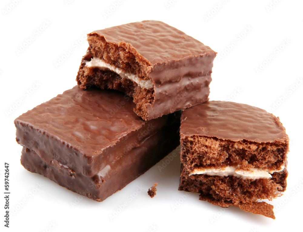 Chocolate Cake Chocolate Cake