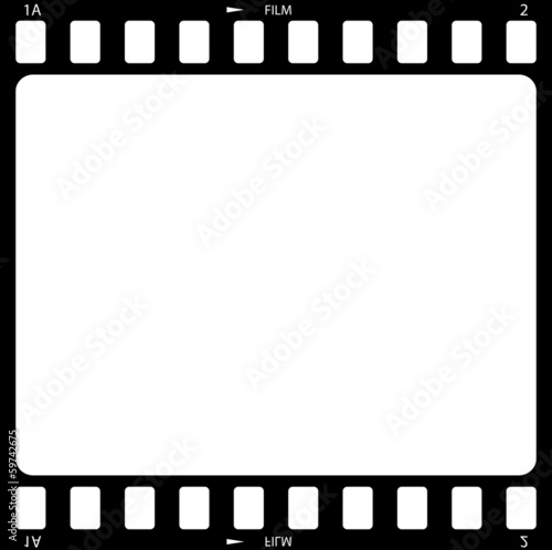 Filmstrip
