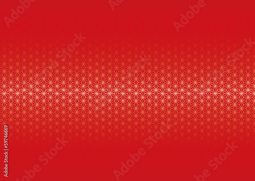 吉祥文様