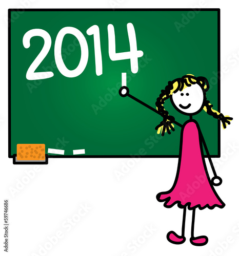 2014