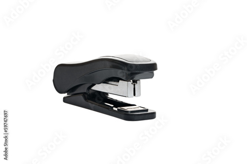 Office stapler