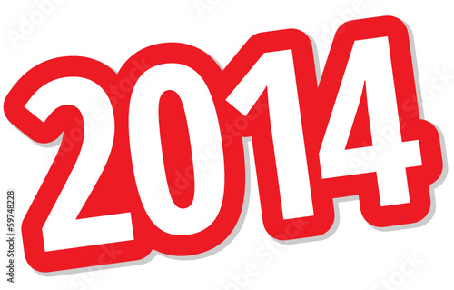 2014
