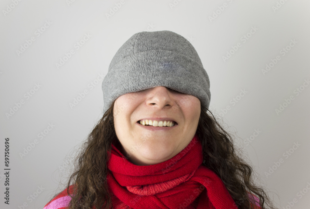 adjusting bad hat adjusting bad hat