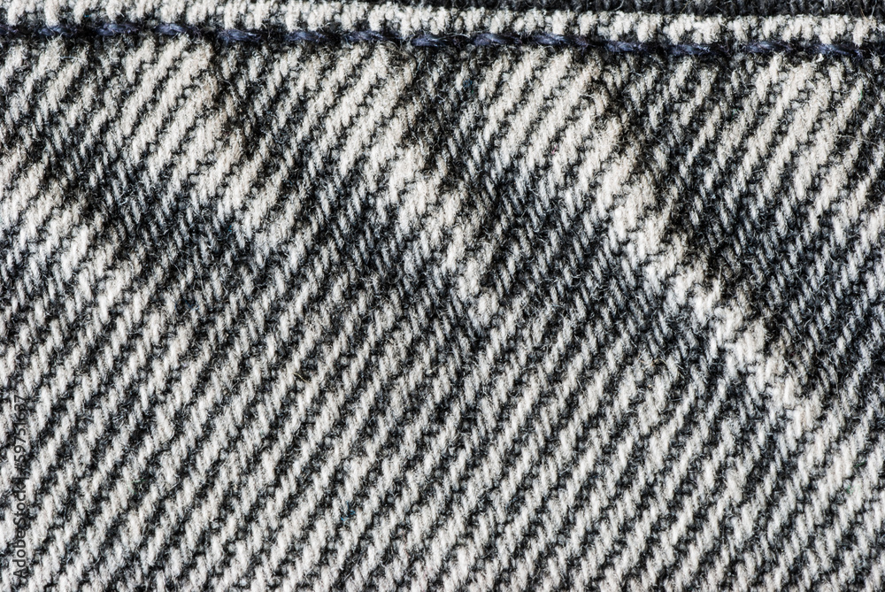 jeans texture background jeans texture background
