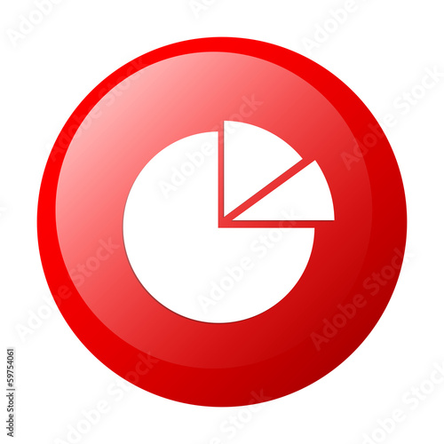 Free Download bouton internet graphique diagramme white background - GFXLoad