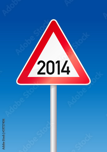 2014