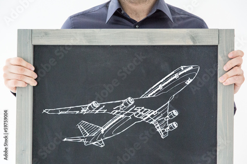 plane