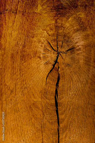 Holzmaserung