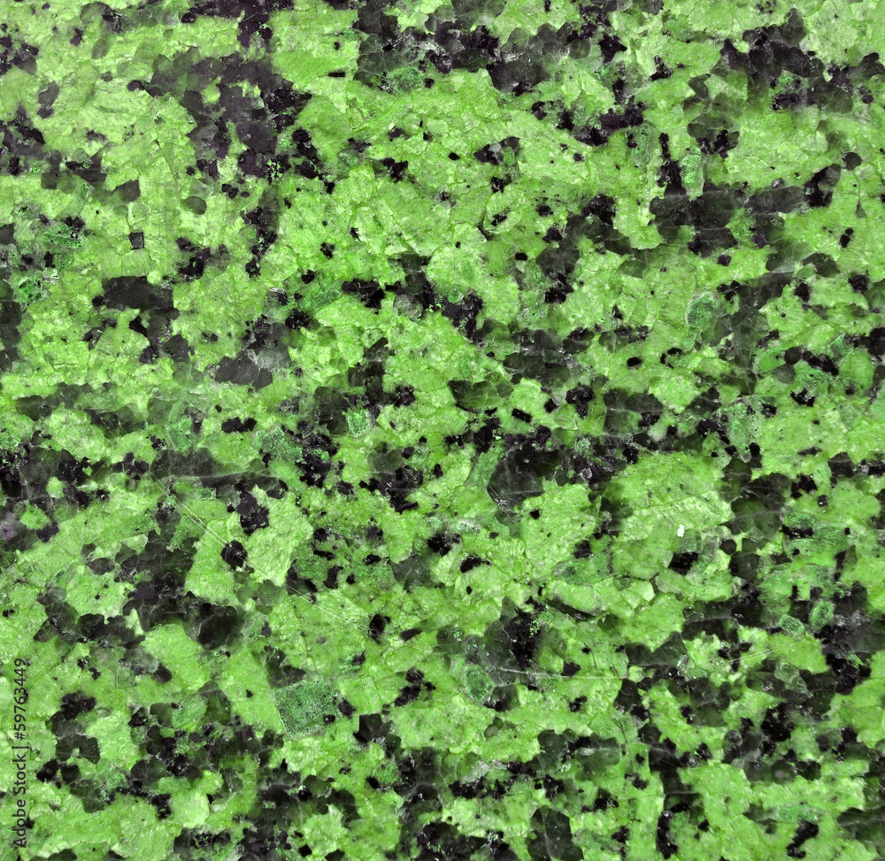 texture texture