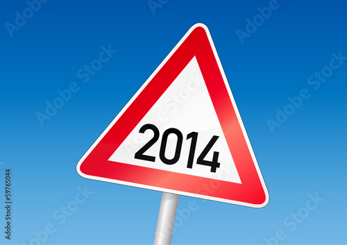 2014