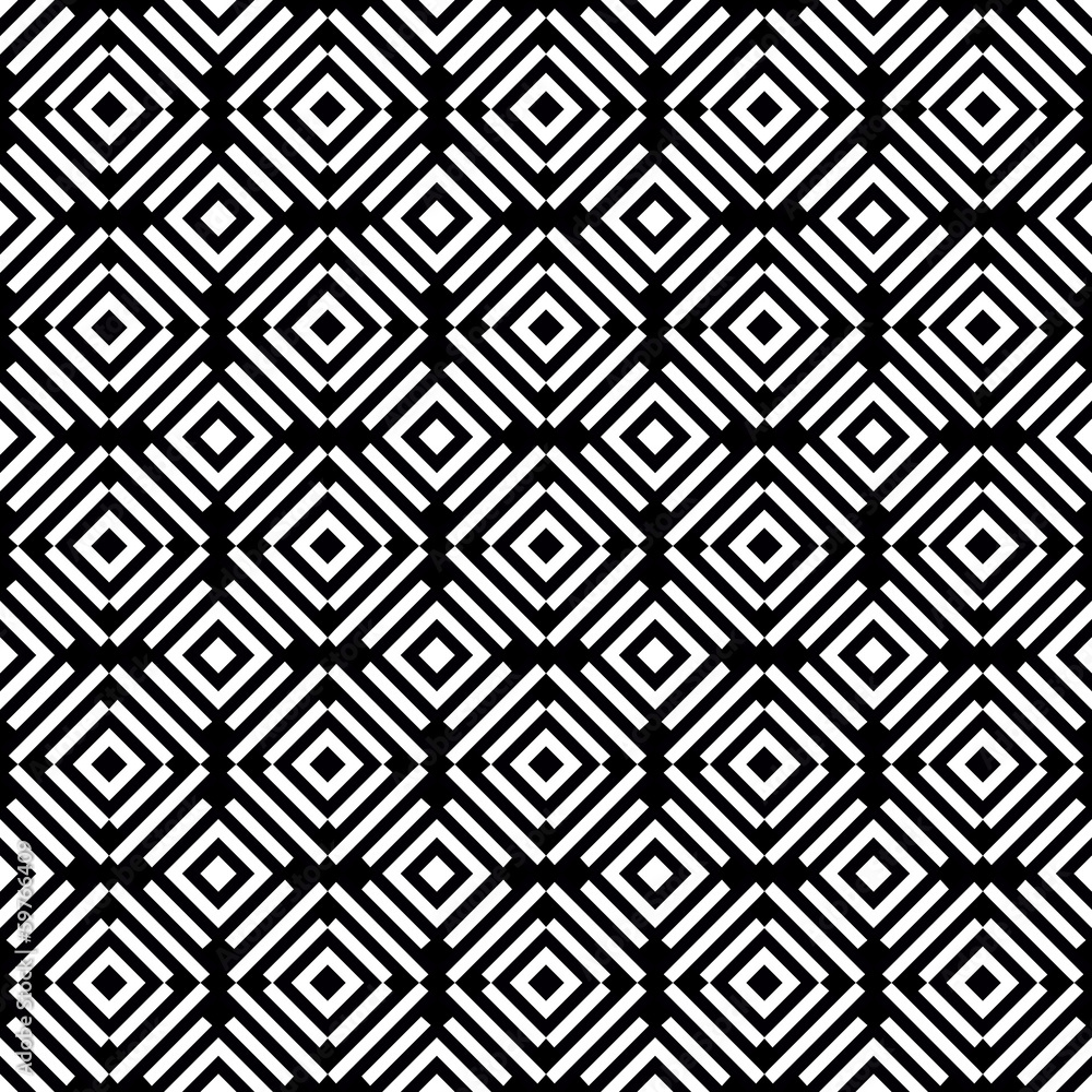 seamless geometric pattern seamless geometric pattern