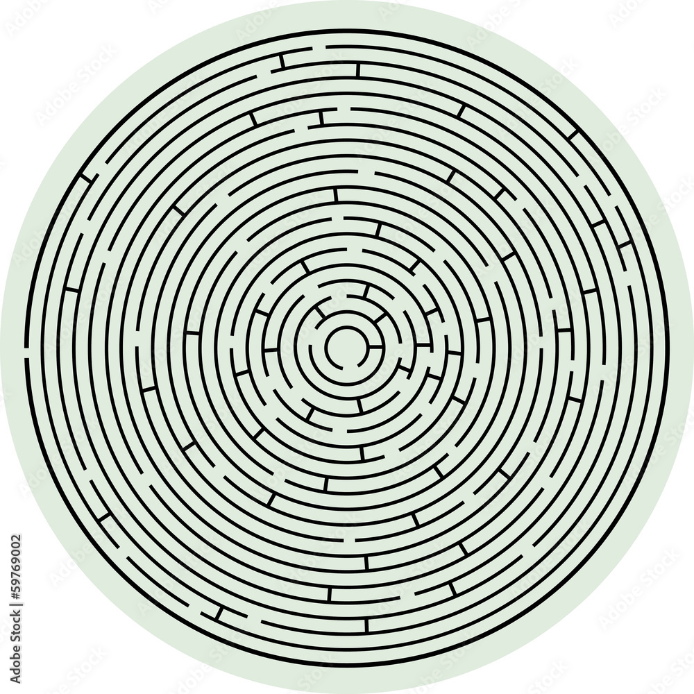 Labyrinthe Labyrinthe