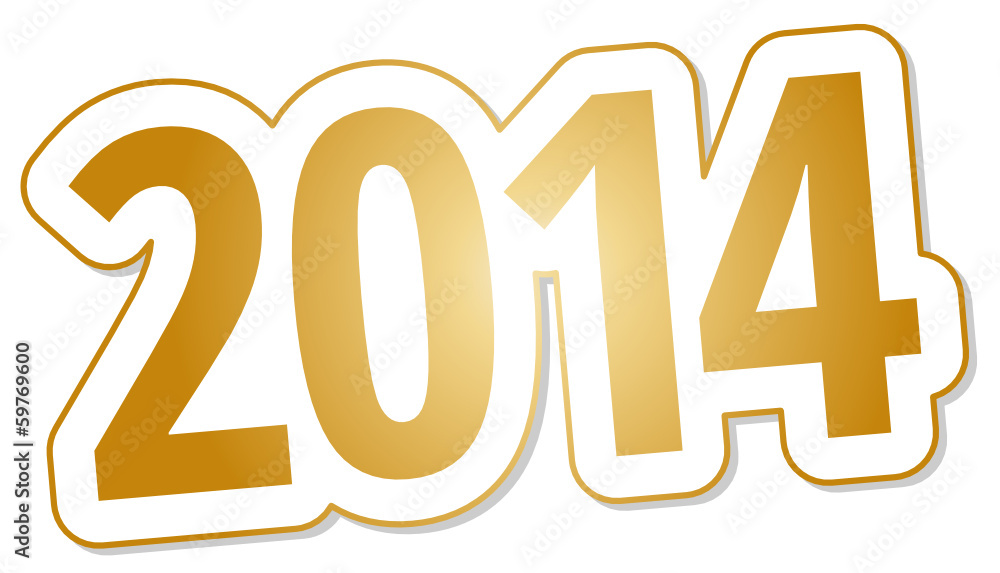 2014 Stock Vector Adobe Stock 2014 Stock Vector Adobe Stock