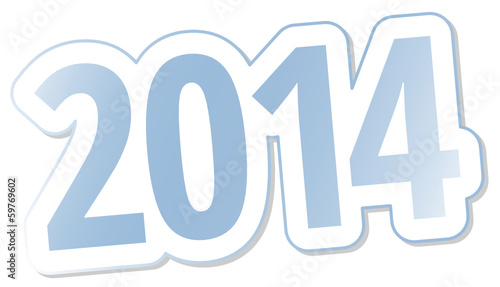 2014