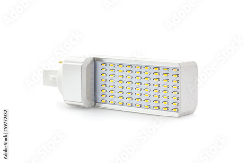 LED light