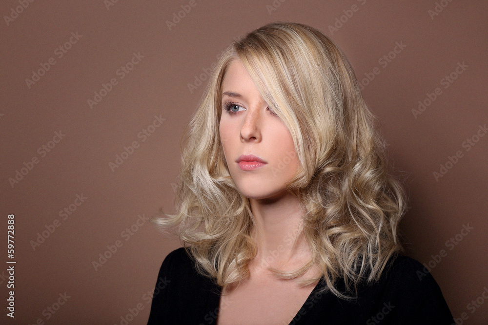 lockige haare lockige haare