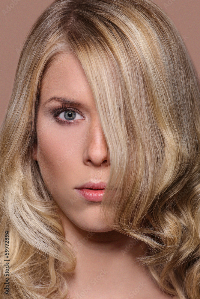 portrait locken portrait locken