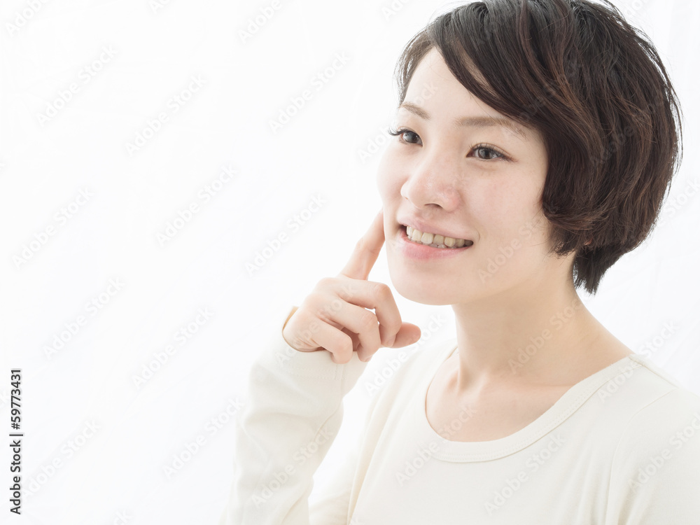 スキンケア スキンケア